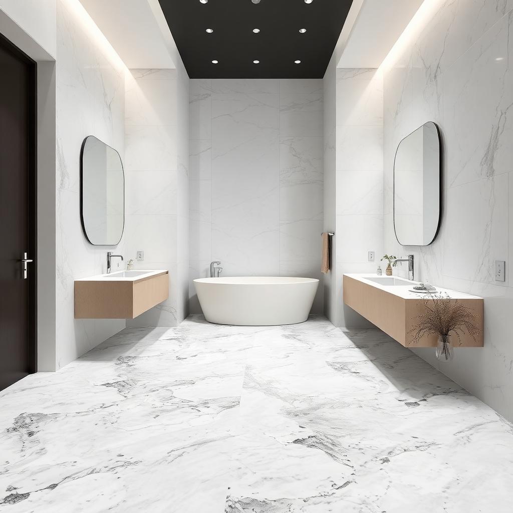 Terrazzo